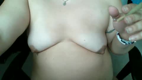 starella___saxxxton online show from March 15, 2026, 1:28 pm