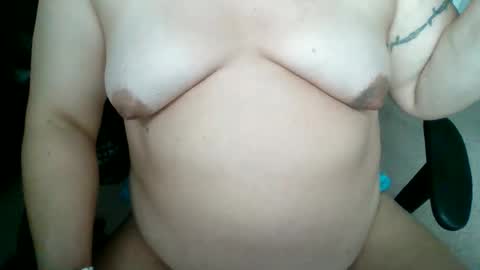 Snapshot of starella___saxxxton chatting on May 23, 2026, 10:03 pm starella___saxxxton online show from May 23, 2026, 10:03 pm
