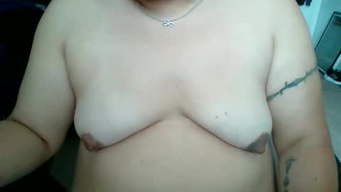 Snapshot of starella___saxxxton chatting on June 1, 2026, 5:58 pm starella___saxxxton online show from June 1, 2026, 5:58 pm