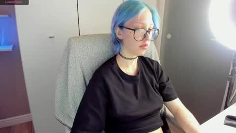 Kate online show from June 1, 2026, 8:43 pm