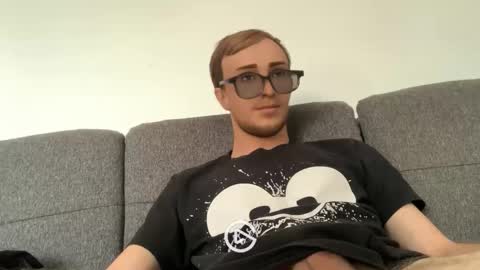 Lex online show from September 28, 2025, 11:48 am