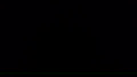 Lex online show from December 23, 2025, 8:34 am