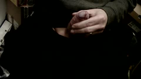 Snapshot of stargazer1069 chatting on December 23, 2024, 3:12 pm stargazer1069 online show from December 23, 2024, 3:12 pm