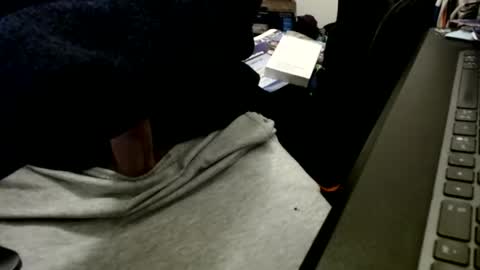 Snapshot of stargazer1069 chatting on February 2, 2025, 1:41 pm stargazer1069 online show from February 2, 2025, 1:41 pm