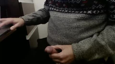 Snapshot of stargazer1069 chatting on September 29, 2025, 10:42 am stargazer1069 online show from September 29, 2025, 10:42 am