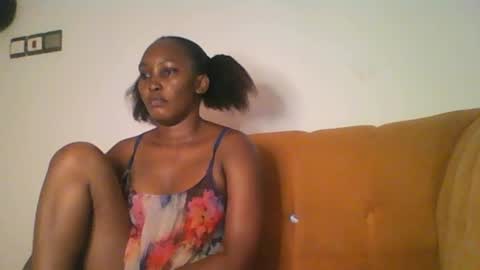 Snapshot of stargirl880271 chatting on January 24, 2025, 3:43 am isha online show from January 24, 2025, 3:43 am