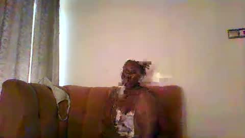 Snapshot of stargirl880271 chatting on February 6, 2025, 9:00 am isha online show from February 6, 2025, 9:00 am