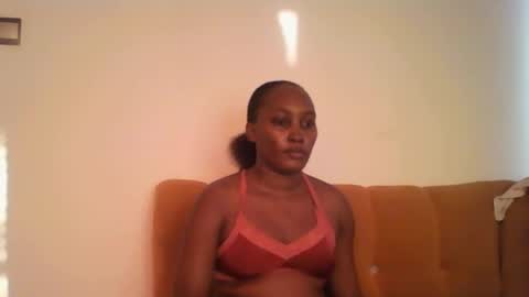 Snapshot of stargirl880271 chatting on February 7, 2025, 4:16 am isha online show from February 7, 2025, 4:16 am