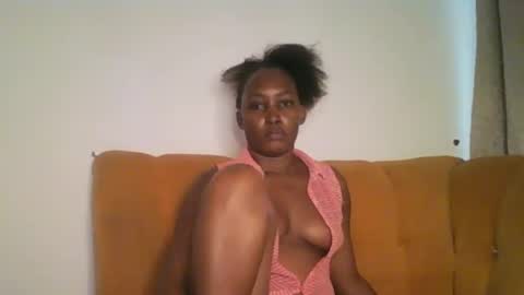 Snapshot of stargirl880271 chatting on February 15, 2025, 4:03 am isha online show from February 15, 2025, 4:03 am