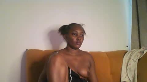 Snapshot of stargirl880271 chatting on February 16, 2025, 3:47 am isha online show from February 16, 2025, 3:47 am