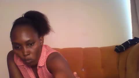 Snapshot of stargirl880271 chatting on February 16, 2025, 9:04 am isha online show from February 16, 2025, 9:04 am