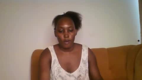 Snapshot of stargirl880271 chatting on February 16, 2025, 2:54 pm isha online show from February 16, 2025, 2:54 pm