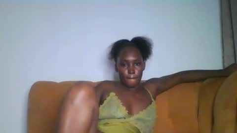 Snapshot of stargirl880271 chatting on February 18, 2025, 4:37 pm isha online show from February 18, 2025, 4:37 pm