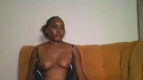 Snapshot of stargirl880271 chatting on February 22, 2025, 7:36 pm isha online show from February 22, 2025, 7:36 pm