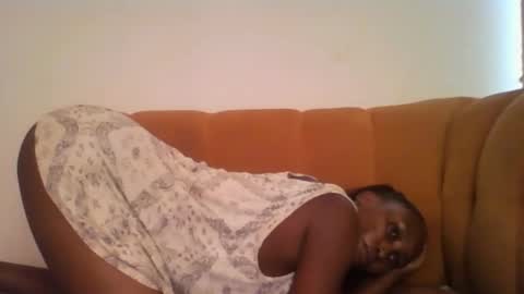 Snapshot of stargirl880271 chatting on February 23, 2025, 6:28 am isha online show from February 23, 2025, 6:28 am