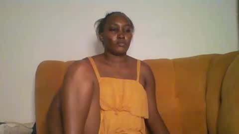 Snapshot of stargirl880271 chatting on February 23, 2025, 11:04 pm isha online show from February 23, 2025, 11:04 pm