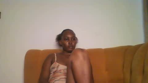 Snapshot of stargirl880271 chatting on February 26, 2025, 3:32 am isha online show from February 26, 2025, 3:32 am