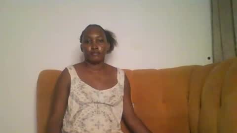 Snapshot of stargirl880271 chatting on March 2, 2025, 1:26 am isha online show from March 2, 2025, 1:26 am