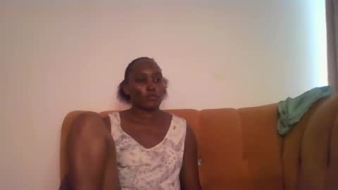 Snapshot of stargirl880271 chatting on March 10, 2025, 7:42 am isha online show from March 10, 2025, 7:42 am