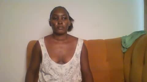 Snapshot of stargirl880271 chatting on March 10, 2025, 2:59 pm isha online show from March 10, 2025, 2:59 pm