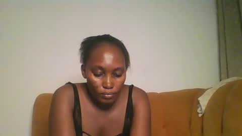 Snapshot of stargirl880271 chatting on March 11, 2025, 3:16 am isha online show from March 11, 2025, 3:16 am