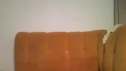 Snapshot of stargirl880271 chatting on March 12, 2025, 3:13 am isha online show from March 12, 2025, 3:13 am