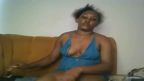 Snapshot of stargirl880271 chatting on September 10, 2025, 4:45 am isha online show from September 10, 2025, 4:45 am