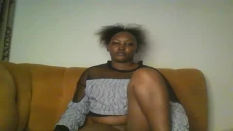 Snapshot of stargirl880271 chatting on October 12, 2025, 2:54 am isha online show from October 12, 2025, 2:54 am