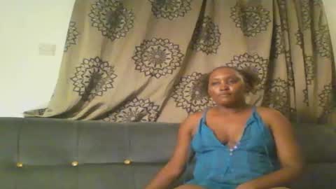 Snapshot of stargirl880271 chatting on November 16, 2025, 3:28 pm isha online show from November 16, 2025, 3:28 pm