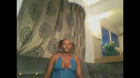 Snapshot of stargirl880271 chatting on November 19, 2025, 3:01 pm isha online show from November 19, 2025, 3:01 pm