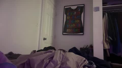 STAR online show from December 16, 2025, 7:02 am