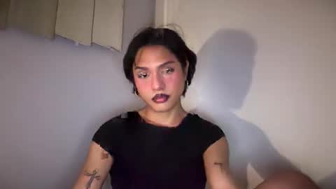 STAR online show from February 20, 2026, 12:18 am