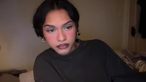 STAR online show from March 18, 2026, 4:15 am