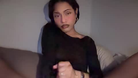 STAR online show from April 3, 2026, 4:21 am