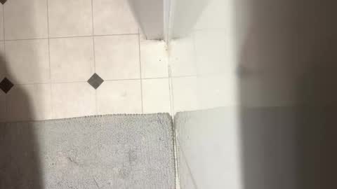 Snapshot of starhero2014 chatting on February 4, 2026, 6:58 pm 9inches online show from February 4, 2026, 6:58 pm