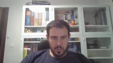 stark_86 online show from November 5, 2025, 2:06 pm