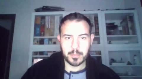 stark_86 online show from March 22, 2026, 6:50 am