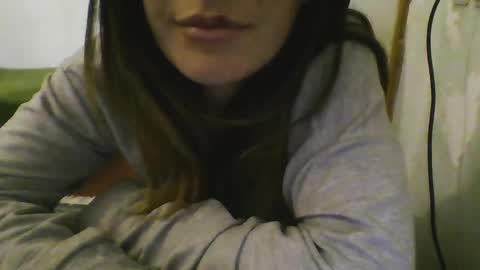 Snapshot of starlesseyes chatting on January 5, 2025, 12:21 pm starlesseyes online show from January 5, 2025, 12:21 pm