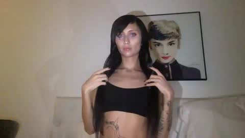 Star online show from October 23, 2025, 4:23 am