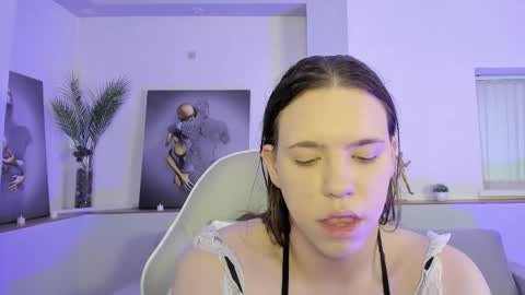 Madison online show from February 21, 2026, 2:12 am