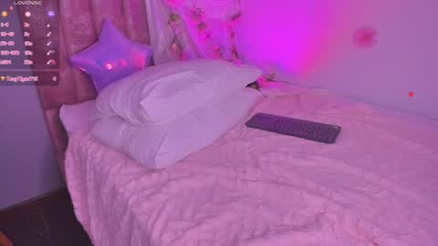 . online show from April 15, 2026, 1:23 am