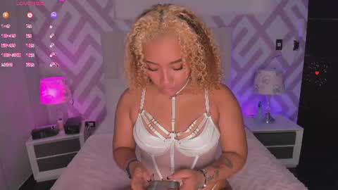  . online show from June 29, 2026, 1:01 am