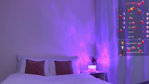 Stacey online show from January 23, 2025, 7:43 am