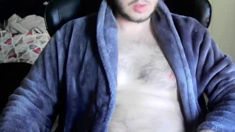 Snapshot of starlord__0 chatting on February 5, 2026, 2:33 pm starlord__0 online show from February 5, 2026, 2:33 pm