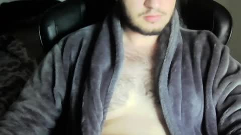 Snapshot of starlord__0 chatting on March 19, 2026, 7:12 am starlord__0 online show from March 19, 2026, 7:12 am