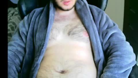 Snapshot of starlord__0 chatting on March 30, 2026, 12:39 pm starlord__0 online show from March 30, 2026, 12:39 pm