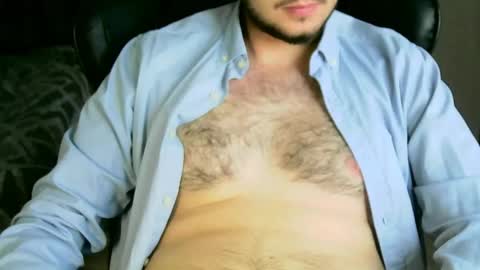 Snapshot of starlord__0 chatting on April 11, 2026, 8:51 am starlord__0 online show from April 11, 2026, 8:51 am