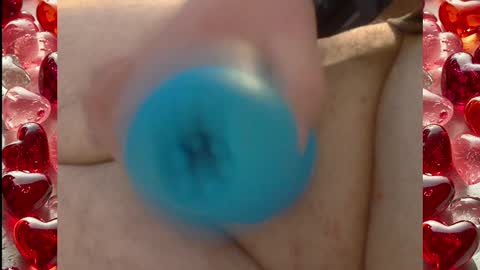 Snapshot of starocean914 chatting on January 31, 2025, 2:28 pm starocean914 online show from January 31, 2025, 2:28 pm