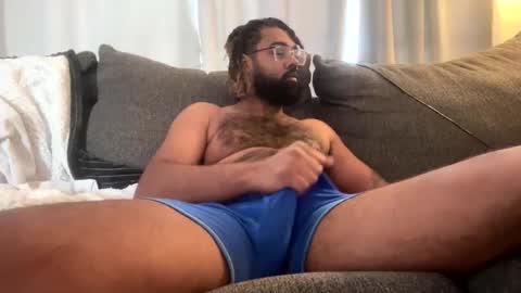 starr3095 online show from January 15, 2026, 5:49 pm