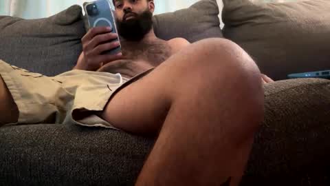 Snapshot of starr3095 chatting on May 18, 2026, 4:02 pm starr3095 online show from May 18, 2026, 4:02 pm